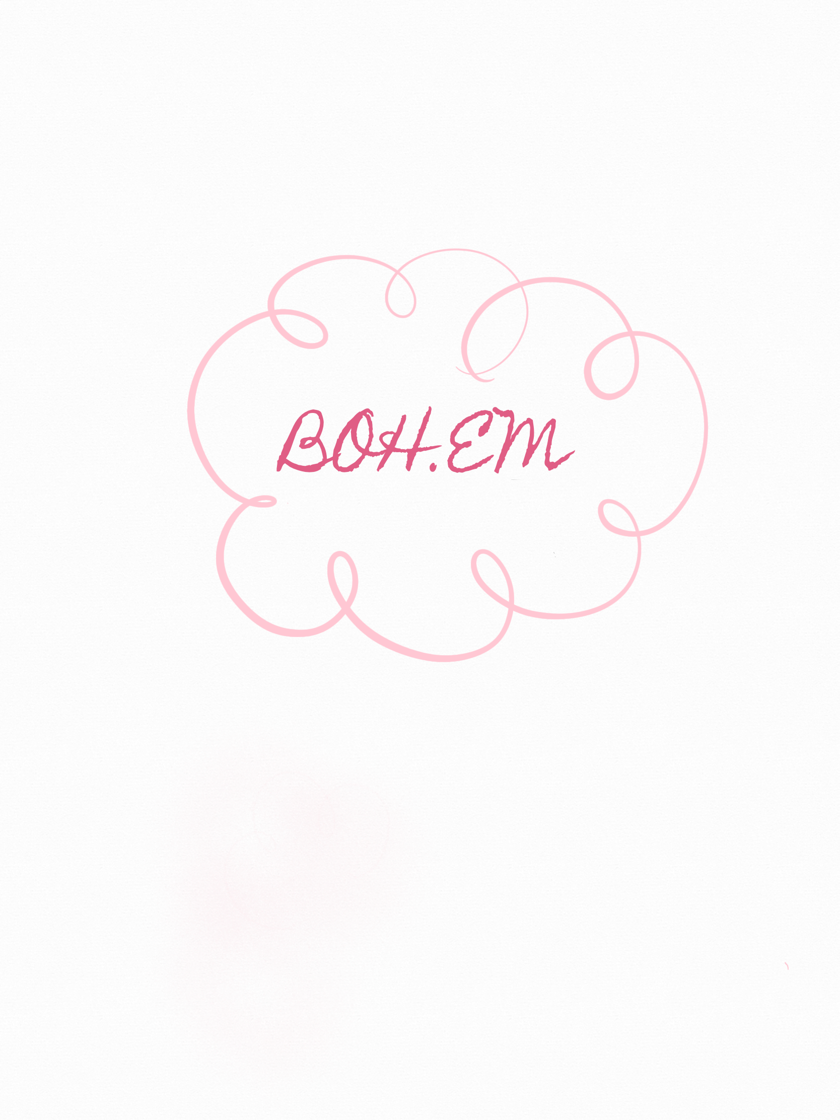BOH.EM
